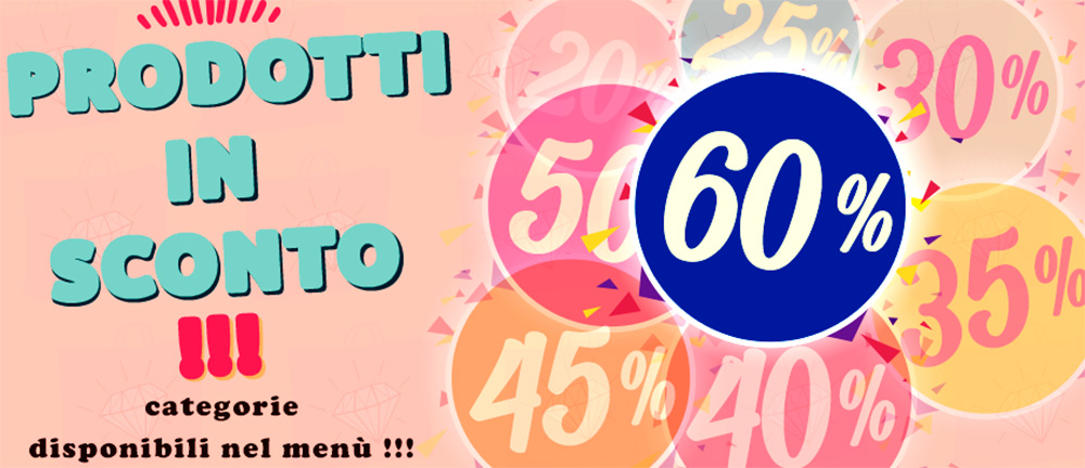 bigiotteria-perline-perle-minuteria-scrapbooking-sconto-perlinebijoux