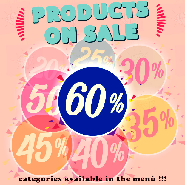 jewelry-making-beads-supplies-on-sale-perlinebijoux