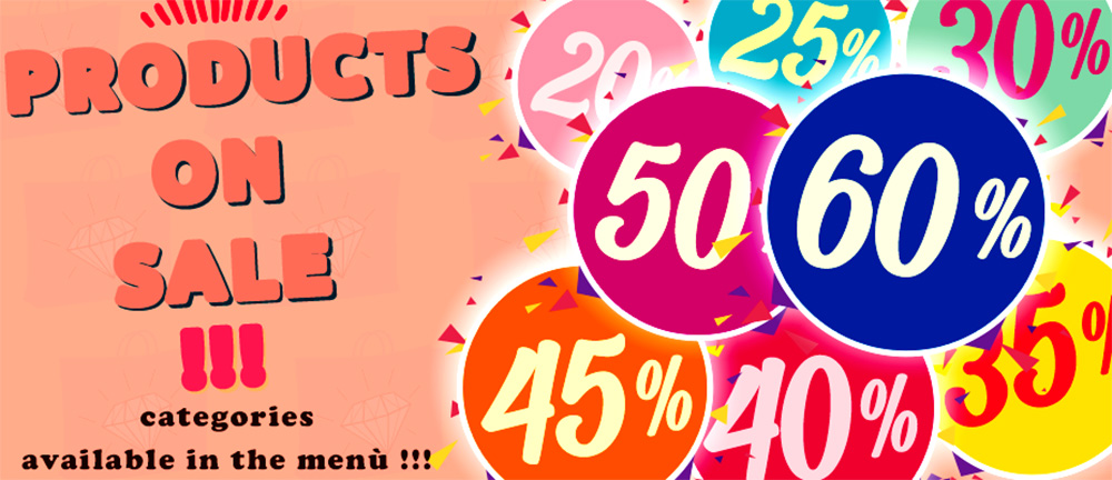 jewelry-making-beads-supplies-on-sale-perlinebijoux