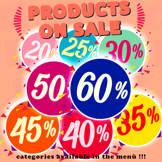 jewelry-making-beads-supplies-on-sale-perlinebijoux