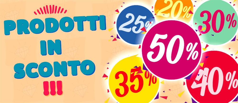 bigiotteria-perline-perle-minuteria-scrapbooking-sconto-perlinebijoux