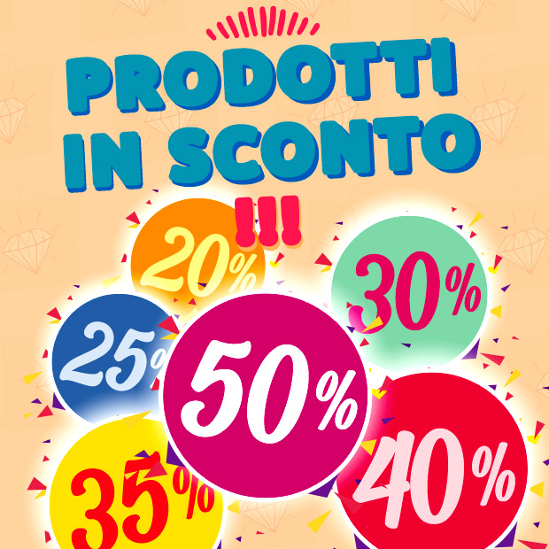 bigiotteria-perline-perle-minuteria-scrapbooking-sconto-perlinebijoux