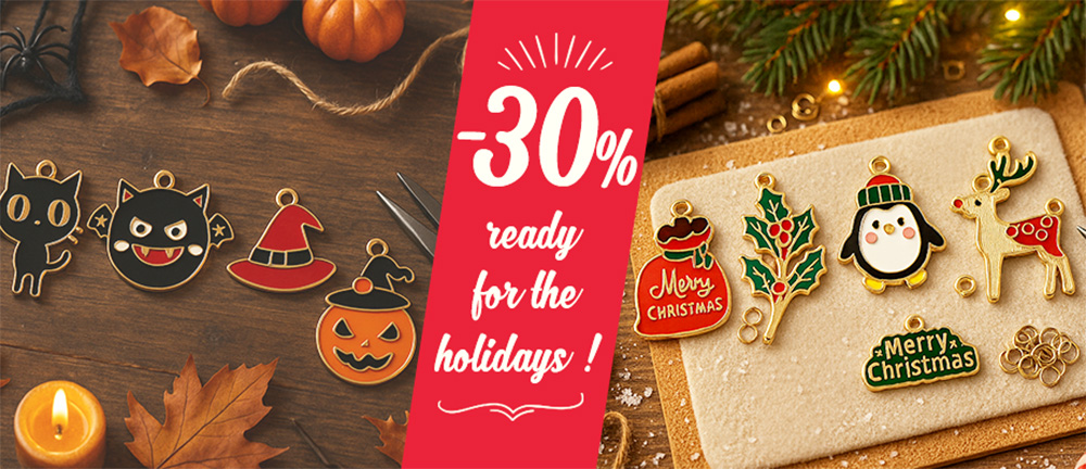jewelry-making-christmas-halloween-charms-discounted-sale-perlinebijoux