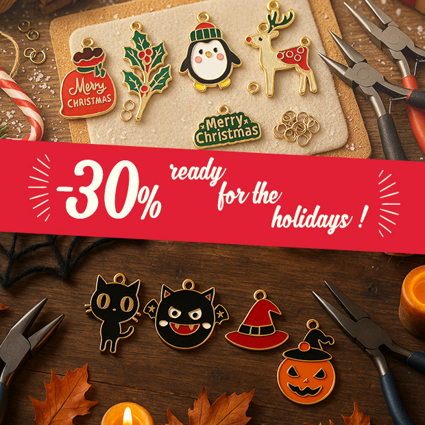 jewelry-making-christmas-halloween-charms-discounted-sale-perlinebijoux