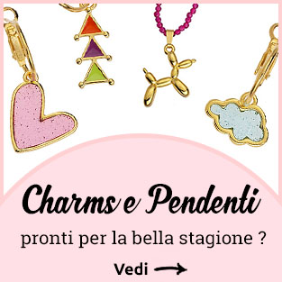 vendita-charm-pendenti-estivi-bigiotteria
