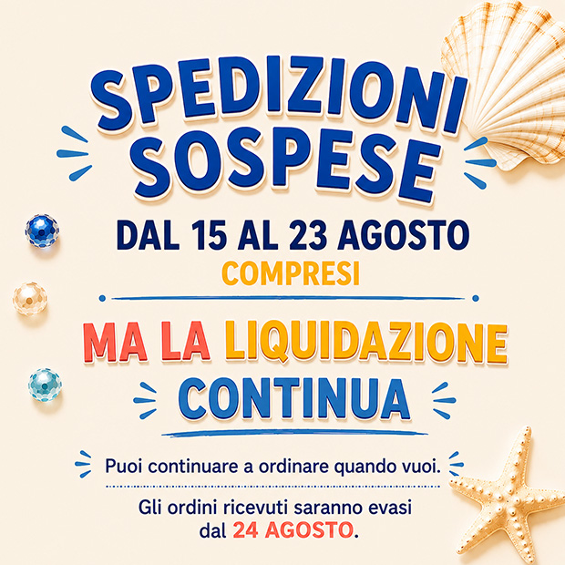 bigiotteria-perline-pietre-perle-minuteria-componenti-scrapbooking-vendita-in-sconto-totale-perlinebijoux