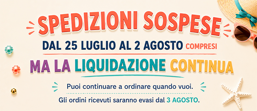 bigiotteria-perline-pietre-perle-minuteria-componenti-scrapbooking-vendita-in-sconto-totale-perlinebijoux