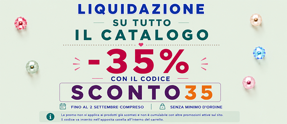 bigiotteria-perline-pietre-perle-minuteria-componenti-scrapbooking-vendita-in-sconto-totale-perlinebijoux