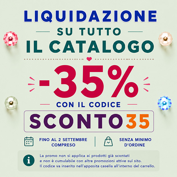 bigiotteria-perline-pietre-perle-minuteria-componenti-scrapbooking-vendita-in-sconto-totale-perlinebijoux