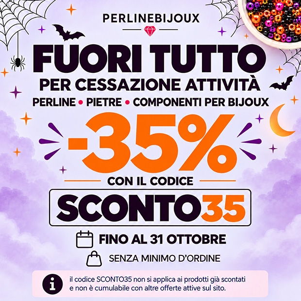 bigiotteria-perline-pietre-perle-minuteria-componenti-scrapbooking-vendita-in-sconto-totale-perlinebijoux