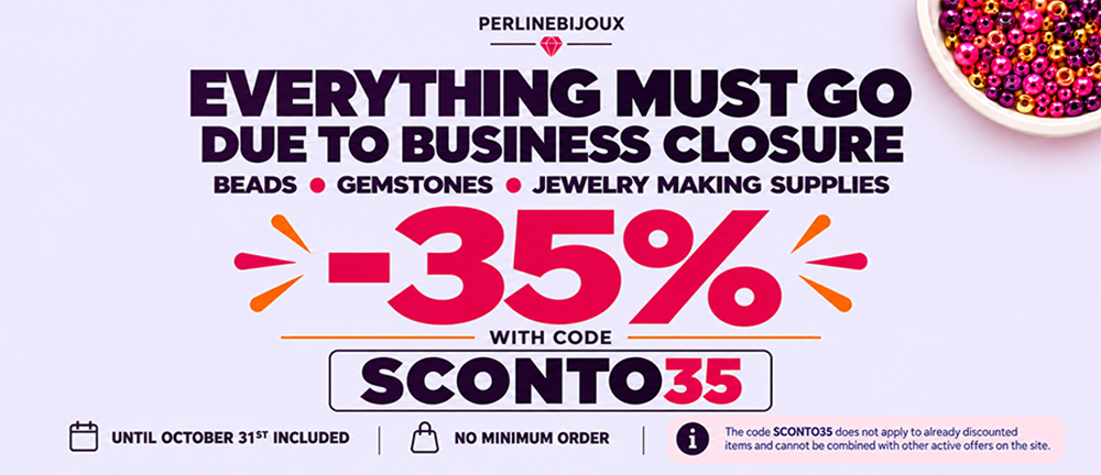 jewelry-making-beads-gemstones-pearls-findings-components-scrapbooking-supplies-clearance-sale-perlinebijoux