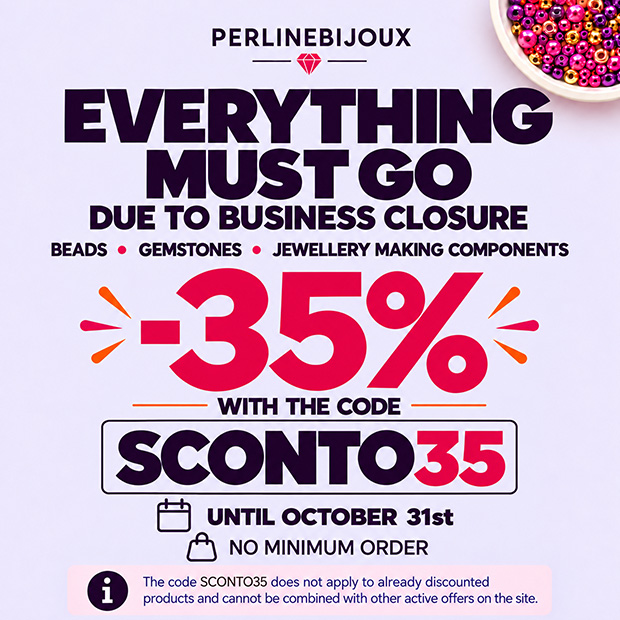 jewelry-making-beads-gemstones-pearls-findings-components-scrapbooking-supplies-clearance-sale-perlinebijoux