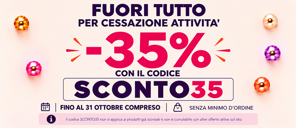 bigiotteria-perline-pietre-perle-minuteria-componenti-scrapbooking-vendita-in-sconto-totale-perlinebijoux