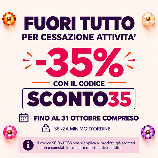 bigiotteria-perline-pietre-perle-minuteria-componenti-scrapbooking-vendita-in-sconto-totale-perlinebijoux