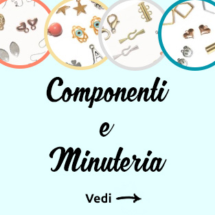 componenti-minuteria-bigiotteria-vendita