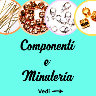 componenti-minuteria-bigiotteria-vendita