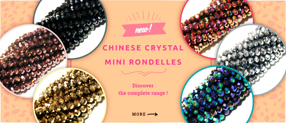 jewelry-making-crystal-rondelles-shop