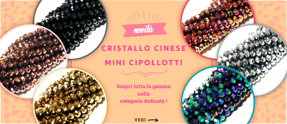 perline-bigiotteria-cipollotti-cristallo-vendita