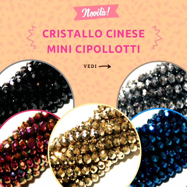 perline-bigiotteria-cipollotti-cristallo-vendita