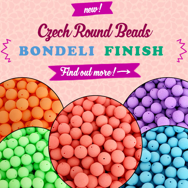 czech-round-beads-bondeli-finish
