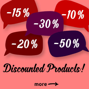 discounted-products