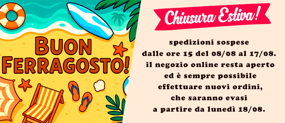 bigiotteria-perline-pietre-perle-componenti-vendita-in-sconto-perlinebijoux