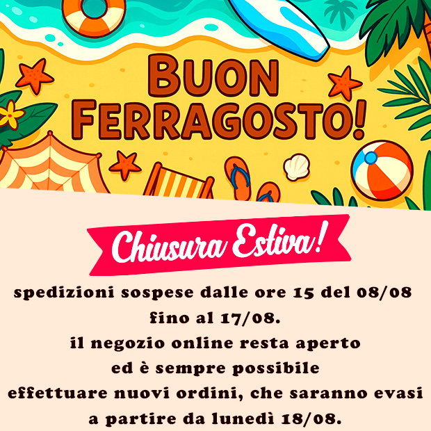 bigiotteria-perline-pietre-perle-componenti-vendita-in-sconto-perlinebijoux