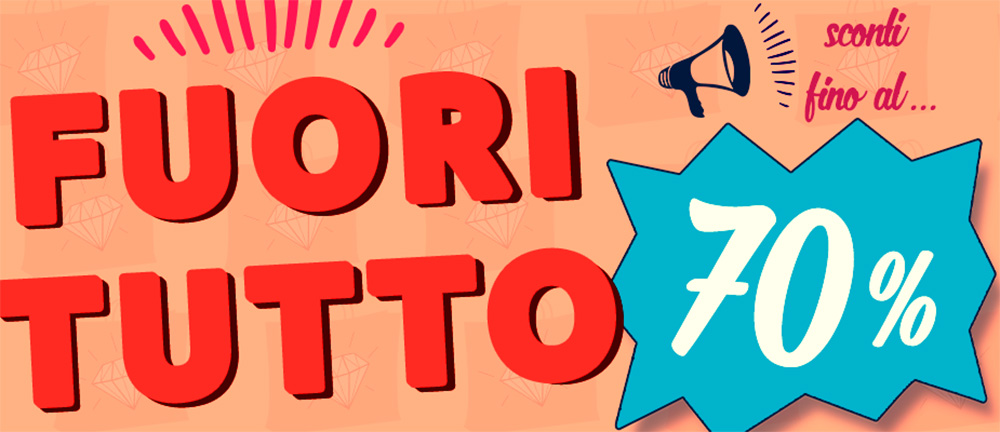 bigiotteria-perline-pietre-perle-minuteria-componenti-scrapbooking-vendita-in-sconto-totale-perlinebijoux