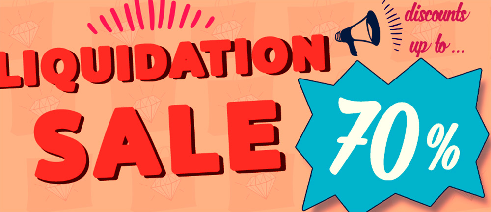 jewelry-making-beads-gemstones-pearls-findings-components-scrapbooking-supplies-discounted-sale-perlinebijoux