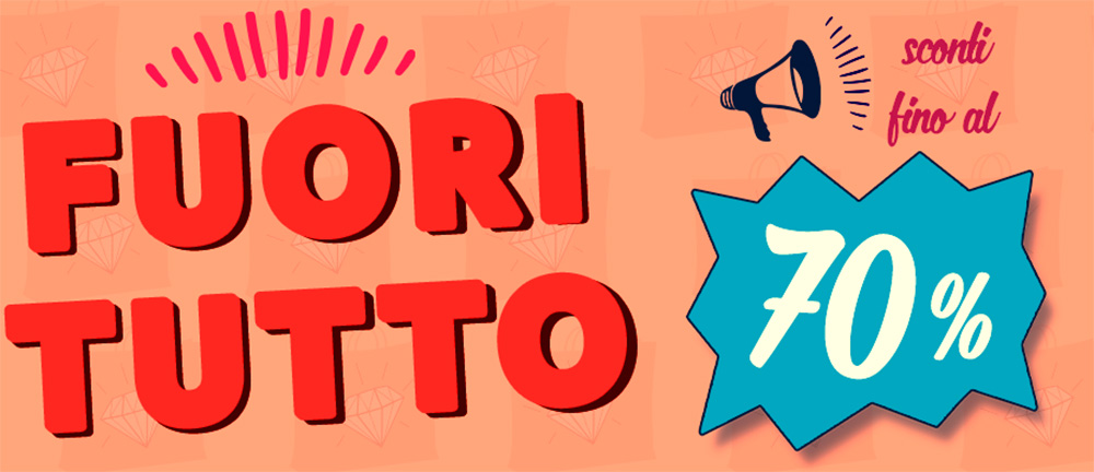 bigiotteria-perline-pietre-perle-minuteria-componenti-scrapbooking-vendita-in-sconto-totale-perlinebijoux