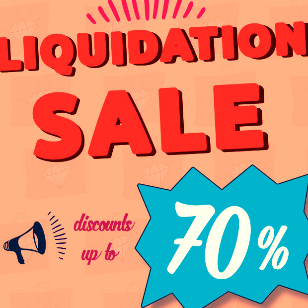 jewelry-making-beads-gemstones-pearls-findings-components-scrapbooking-supplies-discounted-sale-perlinebijoux