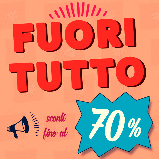 bigiotteria-perline-pietre-perle-minuteria-componenti-scrapbooking-vendita-in-sconto-totale-perlinebijoux