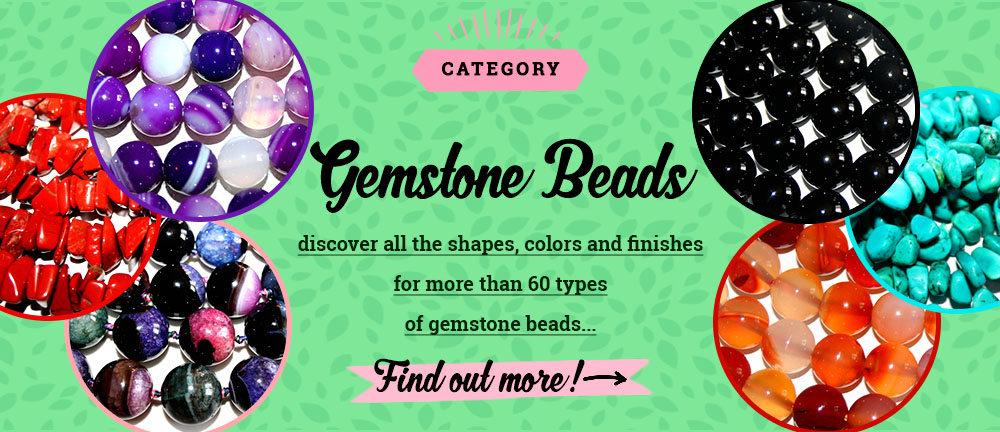 gemstone-beads-semiprecious-jewelry-making-supplies-sale