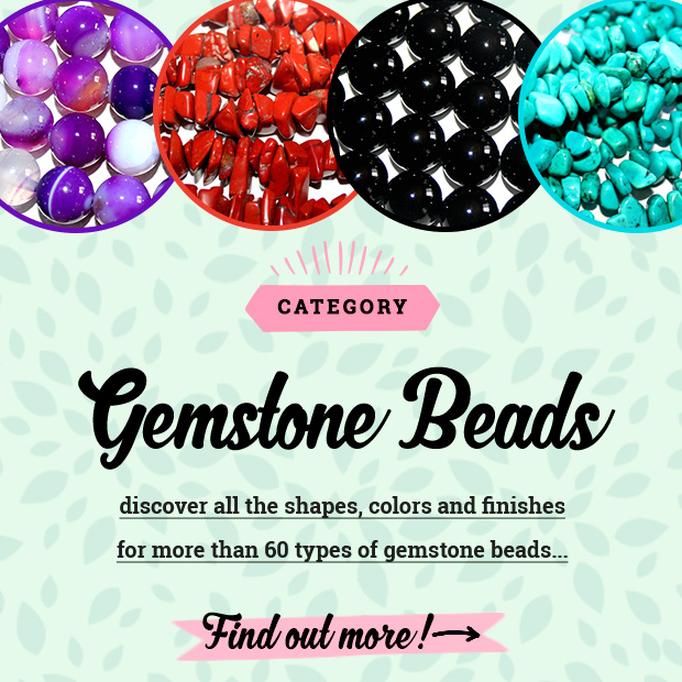 gemstone-beads-semiprecious-jewelry-making-supplies-sale