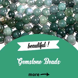 gemstones-semi-precious-beads