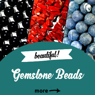 semiprecious-gemstone-beads-sale-jewelry-making