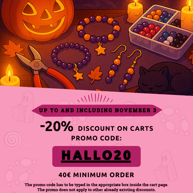 jewelry-making-beads-gemstones-pearls-components-discounted-sale-perlinebijoux