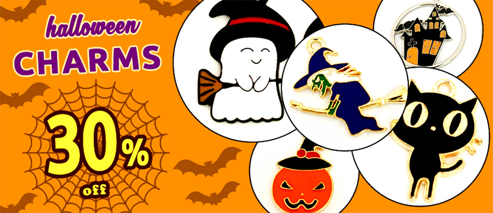 jewelry-making-halloween-charms-discounted-sale-perlinebijoux