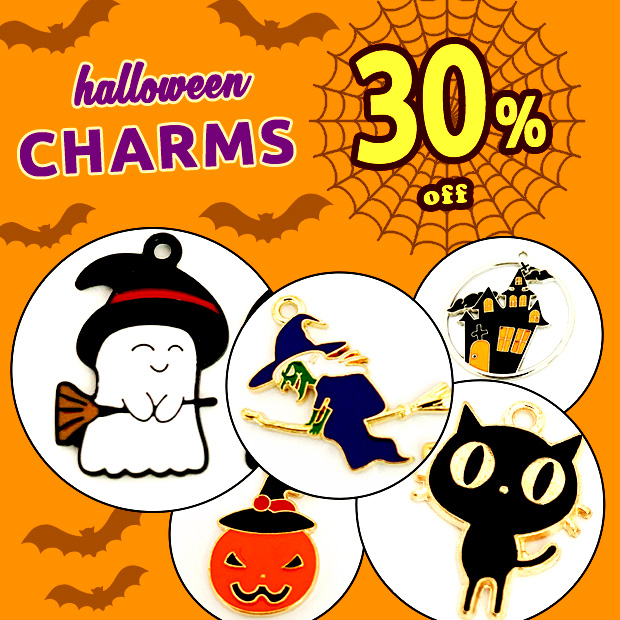 jewelry-making-halloween-charms-discounted-sale-perlinebijoux