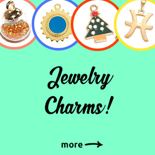 jewelry-making-charms-pendants-sale