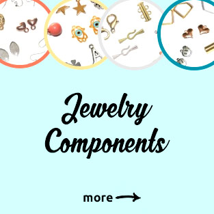 jewelry-findings