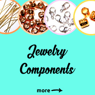jewelry-findings-components-sale