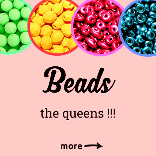 jewelry-making-beads-wholesale-retail-sale