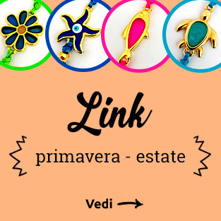 link-componenti-bigiotteria-gioielli-fai-da-te-estate