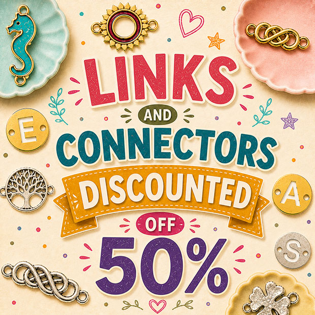 jewelry-making-links-connectors-discounted-sale-perlinebijoux