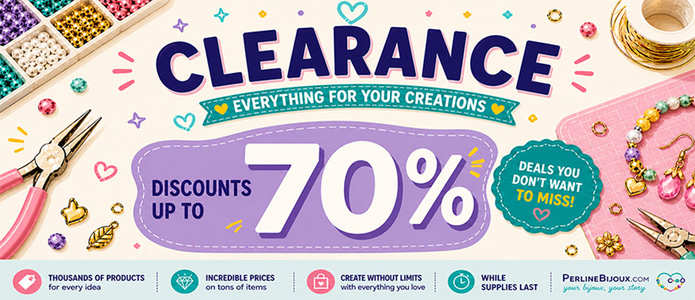 jewelry-making-beads-gemstones-pearls-findings-components-scrapbooking-supplies-discounted-sale-perlinebijoux