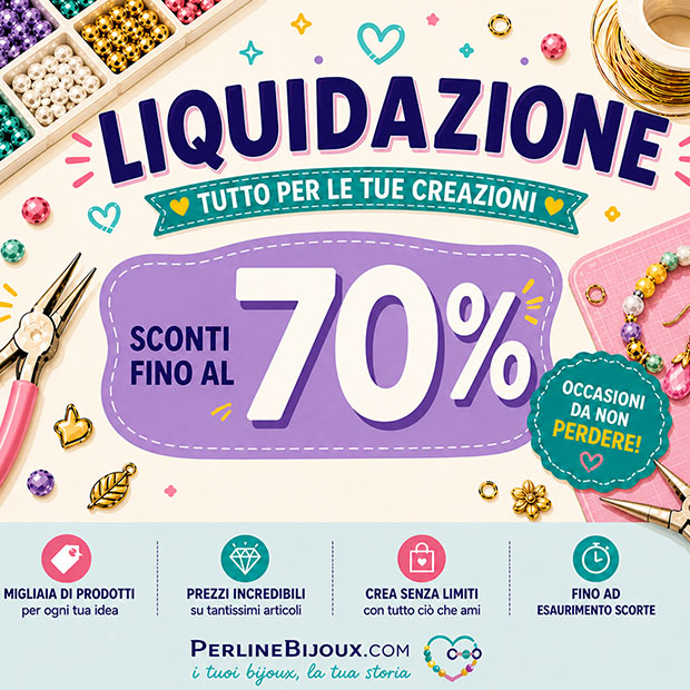bigiotteria-perline-pietre-perle-minuteria-componenti-scrapbooking-vendita-in-sconto-totale-perlinebijoux