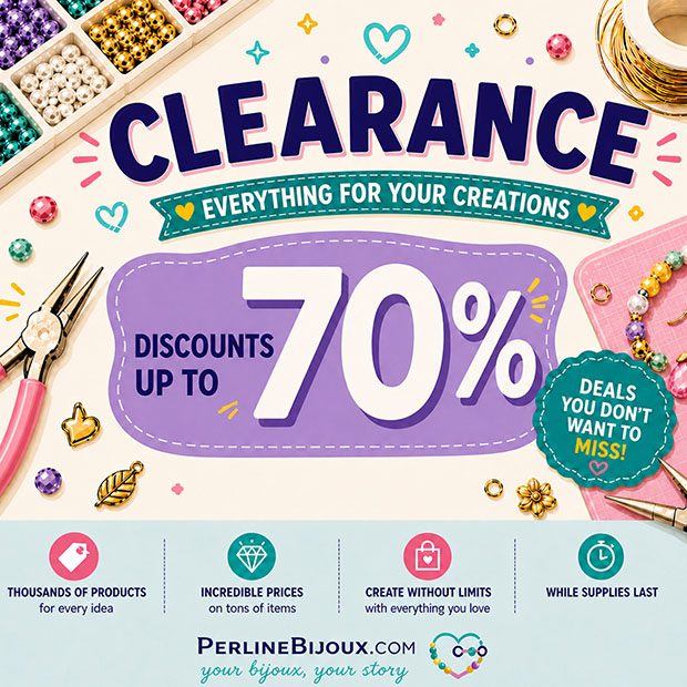 jewelry-making-beads-gemstones-pearls-findings-components-scrapbooking-supplies-discounted-sale-perlinebijoux