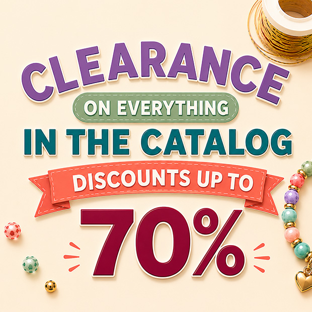 jewelry-making-beads-gemstones-pearls-findings-components-scrapbooking-supplies-clearance-sale-perlinebijoux