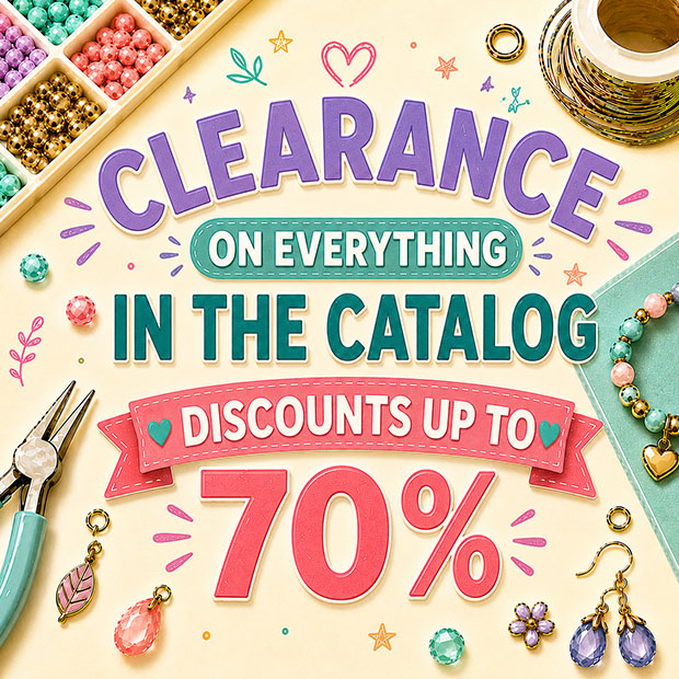 jewelry-making-beads-gemstones-pearls-findings-components-scrapbooking-supplies-discounted-sale-perlinebijoux